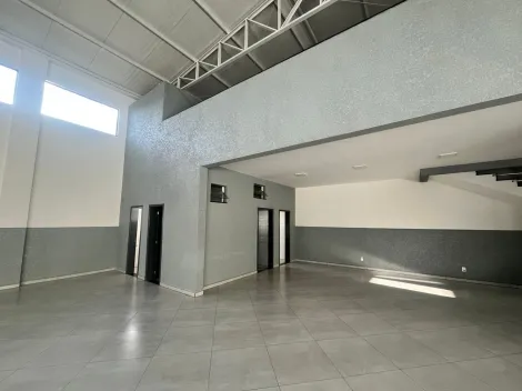 imagem 5 - Comercial - Loja imagem 5 - Comercial - Loja