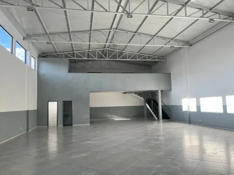 imagem 2 - Comercial - Loja imagem 2 - Comercial - Loja