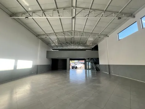 imagem 3 - Comercial - Loja imagem 3 - Comercial - Loja