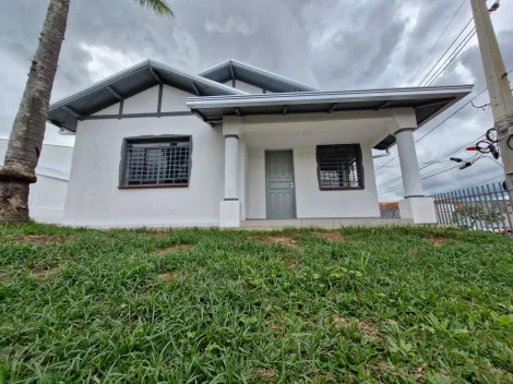 imagem 4 - Casa na Avenida Visconde de Mauá imagem 4 - Casa na Avenida Visconde de Mauá