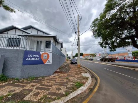 imagem 2 - Casa na Avenida Visconde de Mauá imagem 2 - Casa na Avenida Visconde de Mauá