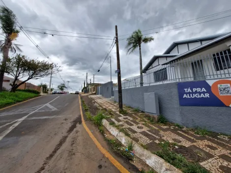 imagem 3 - Casa na Avenida Visconde de Mauá imagem 3 - Casa na Avenida Visconde de Mauá