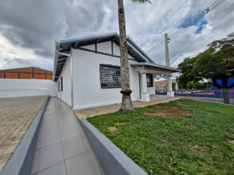 imagem 5 - Casa na Avenida Visconde de Mauá imagem 5 - Casa na Avenida Visconde de Mauá
