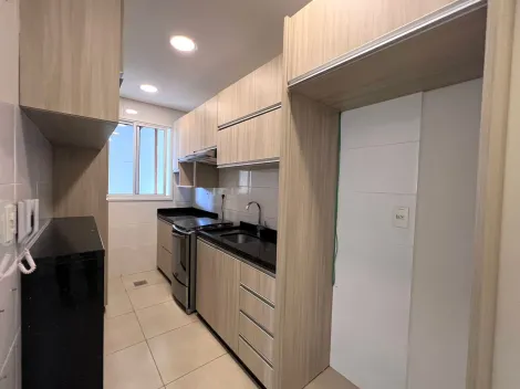 imagem 3 - Apartamento - Padrão imagem 3 - Apartamento - Padrão