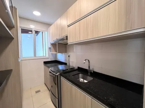 imagem 4 - Apartamento - Padrão imagem 4 - Apartamento - Padrão