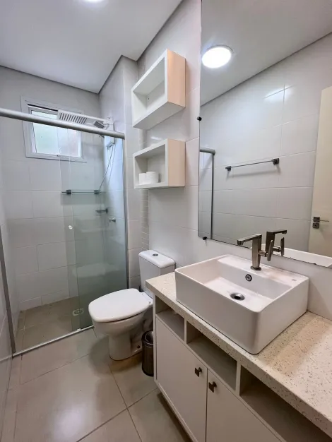 imagem 5 - Apartamento - Padrão imagem 5 - Apartamento - Padrão