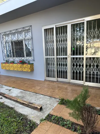 imagem 3 - Casa - Padrão imagem 3 - Casa - Padrão