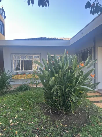 imagem 4 - Casa - Padrão imagem 4 - Casa - Padrão