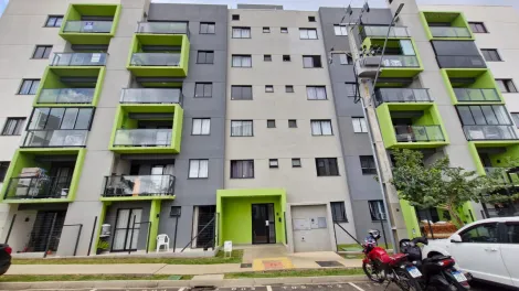 imagem 1 - Apartamento - Padrão imagem 1 - Apartamento - Padrão