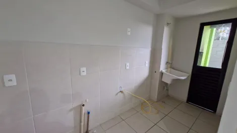 imagem 4 - Apartamento - Padrão imagem 4 - Apartamento - Padrão
