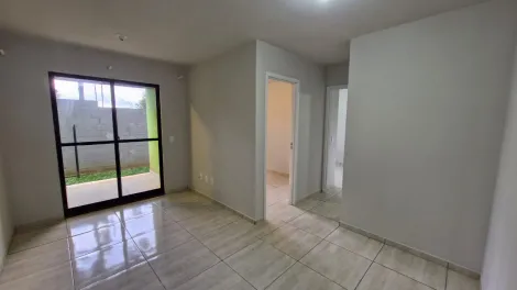 imagem 2 - Apartamento - Padrão imagem 2 - Apartamento - Padrão