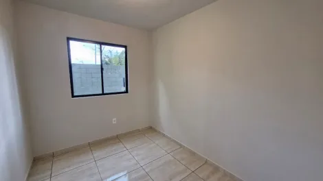 imagem 5 - Apartamento - Padrão imagem 5 - Apartamento - Padrão