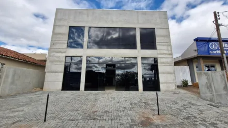 imagem 2 - Comercial - Loja imagem 2 - Comercial - Loja
