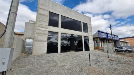 imagem 3 - Comercial - Loja imagem 3 - Comercial - Loja