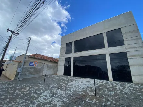 imagem 1 - Comercial - Loja imagem 1 - Comercial - Loja