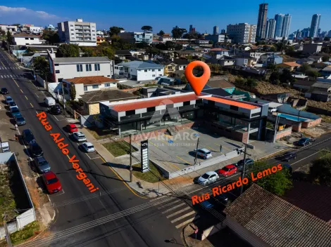 imagem 1 - Mall Aldo Vergani - Loja 4 imagem 1 - Mall Aldo Vergani - Loja 4