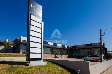 imagem 2 - Mall Aldo Vergani - Loja 5 imagem 2 - Mall Aldo Vergani - Loja 5