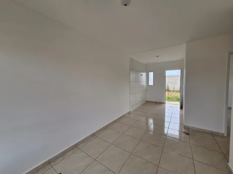 imagem 2 - Casa 2 quartos em Uvaranas imagem 2 - Casa 2 quartos em Uvaranas