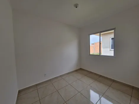 imagem 4 - Casa 2 quartos em Uvaranas imagem 4 - Casa 2 quartos em Uvaranas