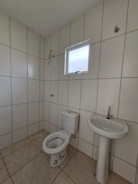 imagem 5 - Casa 2 quartos em Uvaranas imagem 5 - Casa 2 quartos em Uvaranas