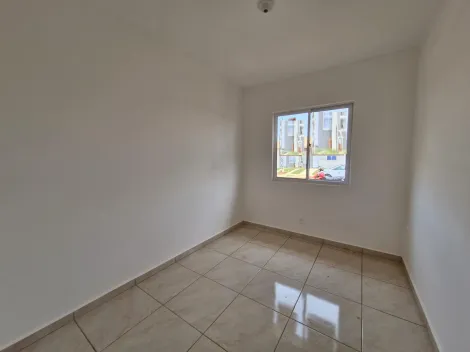 imagem 3 - Casa 2 quartos em Uvaranas imagem 3 - Casa 2 quartos em Uvaranas