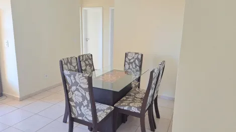 imagem 5 - Apartamento - Padrão imagem 5 - Apartamento - Padrão