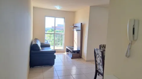imagem 4 - Apartamento - Padrão imagem 4 - Apartamento - Padrão
