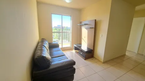 imagem 3 - Apartamento - Padrão imagem 3 - Apartamento - Padrão