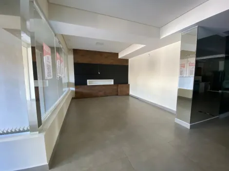 imagem 3 - Comercial - Loja imagem 3 - Comercial - Loja