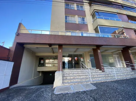 imagem 2 - Comercial - Loja imagem 2 - Comercial - Loja