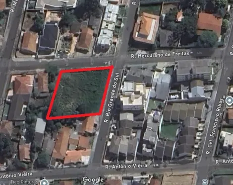 Ponta Grossa Orfas Comercial Locacao R$ 37.000,00  10 Vagas Area do terreno 1431.50m2 Area construida 900.00m2