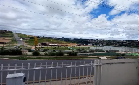 imagem 2 - residência em frente ao Lago de Olarias imagem 2 - residência em frente ao Lago de Olarias