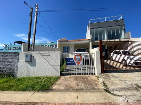 imagem 1 - residência em frente ao Lago de Olarias imagem 1 - residência em frente ao Lago de Olarias