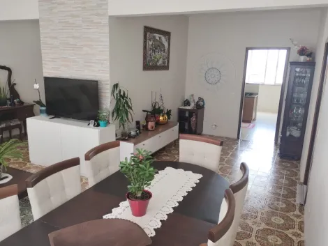 imagem 3 - APARTAMENTO NO EDIFÍCIO GRAVINA imagem 3 - APARTAMENTO NO EDIFÍCIO GRAVINA