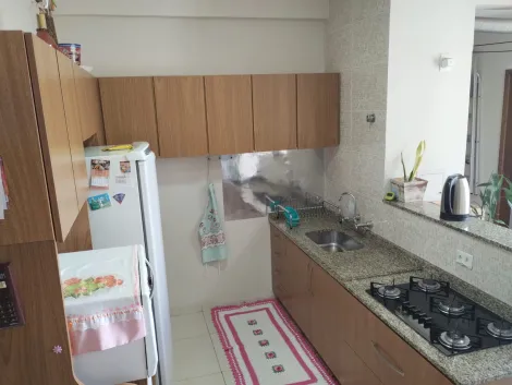 imagem 5 - APARTAMENTO NO EDIFÍCIO GRAVINA imagem 5 - APARTAMENTO NO EDIFÍCIO GRAVINA