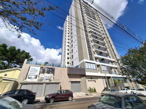 imagem 2 - APARTAMENTO GRAN VILLAGGIO imagem 2 - APARTAMENTO GRAN VILLAGGIO