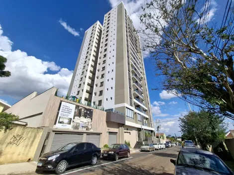 imagem 1 - APARTAMENTO GRAN VILLAGGIO imagem 1 - APARTAMENTO GRAN VILLAGGIO