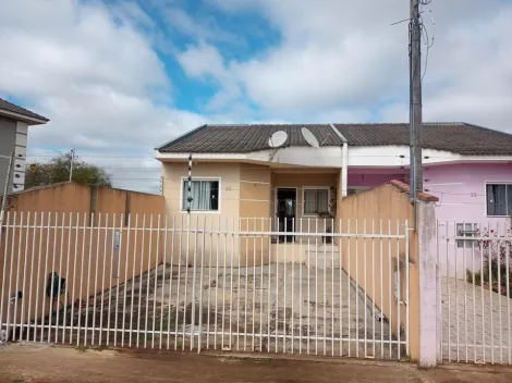imagem 4 - Casa - Padrão imagem 4 - Casa - Padrão