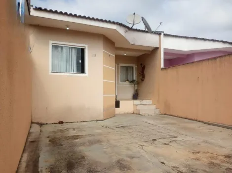 imagem 2 - Casa - Padrão imagem 2 - Casa - Padrão