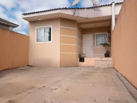 imagem 1 - Casa - Padrão imagem 1 - Casa - Padrão