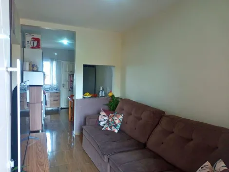 imagem 5 - Casa - Padrão imagem 5 - Casa - Padrão