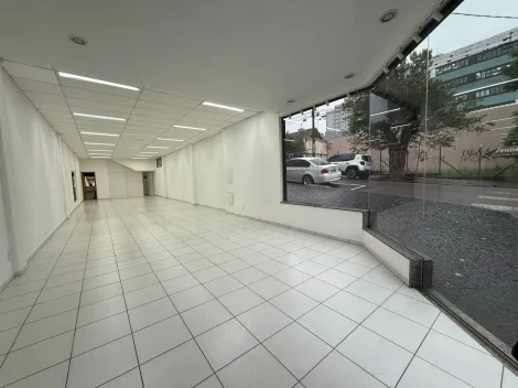 imagem 3 - Ampla Loja com Vitrine em Região Central! imagem 3 - Ampla Loja com Vitrine em Região Central!