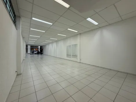 imagem 5 - Ampla Loja com Vitrine em Região Central! imagem 5 - Ampla Loja com Vitrine em Região Central!