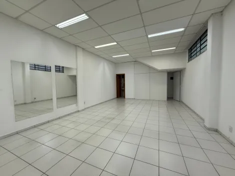 imagem 4 - Ampla Loja com Vitrine em Região Central! imagem 4 - Ampla Loja com Vitrine em Região Central!