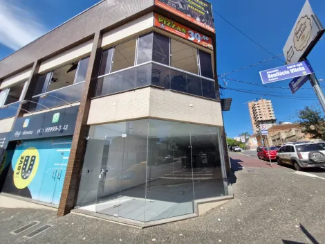 imagem 2 - Ampla Loja com Vitrine em Região Central! imagem 2 - Ampla Loja com Vitrine em Região Central!