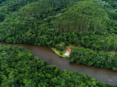 imagem 1 - Oportunidade para investimento em turismo rural ou locação para eventos - Estuda Permuta por imóvel até 700 mil imagem 1 - Oportunidade para investimento em turismo rural ou locação para eventos - Estuda Permuta por imóvel até 700 mil