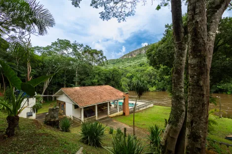 imagem 2 - Oportunidade para investimento em turismo rural ou locação para eventos - Estuda Permuta por imóvel até 700 mil imagem 2 - Oportunidade para investimento em turismo rural ou locação para eventos - Estuda Permuta por imóvel até 700 mil