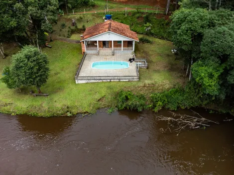imagem 3 - Oportunidade para investimento em turismo rural ou locação para eventos - Estuda Permuta por imóvel até 700 mil imagem 3 - Oportunidade para investimento em turismo rural ou locação para eventos - Estuda Permuta por imóvel até 700 mil