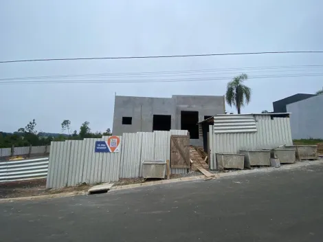 imagem 1 - Casa - Condomínio imagem 1 - Casa - Condomínio
