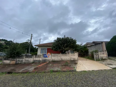 imagem 1 - Casa - Padrão imagem 1 - Casa - Padrão